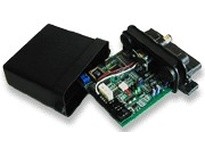 Nexen 964520 Dancer Arm Tension Controller