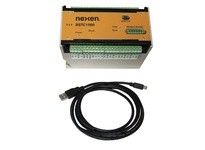 Nexen 964523 Closed Loop Tension Controller | Precision Tension Control