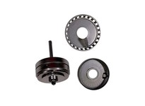 Grundfos 96453507 KIT CHAMBER STACK CRN 1-2 | High-Quality Industrial Supplies