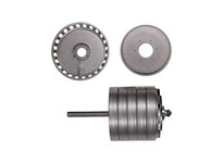 Grundfos 96453533 CR/CRI3-6 Chamber Stack Kit | High-Quality Industrial Supplies