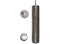 Grundfos 96453548 CR/CRI3-29 Chamber Stack cpl. | High-Quality Industrial Supplies