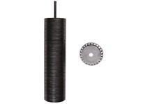 Grundfos 96453568 CRN3-23 Chamber Stack CPL | High-Quality Industrial Supplies