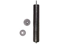 Grundfos 96453593 STACK Kit CR/CRI5-24 Chamber Stack | YarinInd