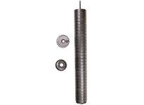 Grundfos 96453596 CR/CRI5-32 Chamber Stack CPL | High-Quality Industrial Supplies