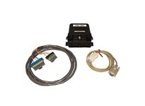 Nexen 964536 Dancer Arm Tension Controller