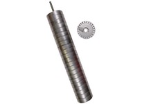 Grundfos 96453615 CRN5-22 chamber stack cpl.