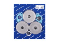 Grundfos 96455093 CR/I/N1S/1/327 STAGES SIC | High-Quality Industrial Pump