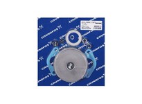 Grundfos 96455096 KIT CR/I/N5 7 STAGES SIC | High-Quality Industrial Supplies