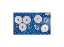 Grundfos 96455101 KIT SERV CR/I/N5 26 STAGES SIC | YarinInd