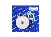 Grundfos 96455103 KIT WEAR PART BRONZE | YarinInd