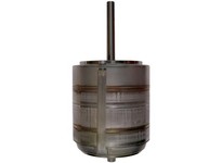 Grundfos 96458126 Service Kit