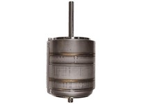 Grundfos 96458127 Kit Chamber Stack CRN 90-2-1 | High-Quality Industrial Supplies