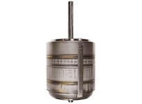 Grundfos 96458128 KIT CHAMBER STACK SIC/SIC | High-Quality Industrial Supplies