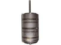 Grundfos 96458131 Stack Kit | YarinInd