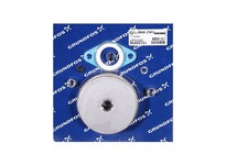 Grundfos 96460141 KIT CRN 5 7 STAGES GRAFLON | High-Quality Industrial Supplies