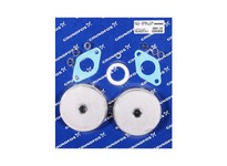 Grundfos 96460142 KIT SERV CRN5 12 STAGES GRAFLON