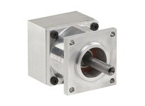 Nexen 964611 Spring Engaged Servomotor Brake