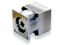 Nexen 964632 Spring Engaged Stage Brake