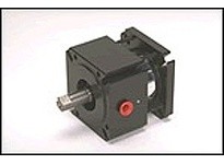 Nexen 964706 Spring Engaged Servomotor Brake