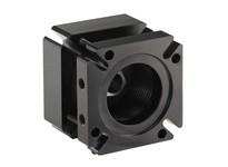 Nexen 964745 Spring Engaged Ball Screw Brake