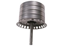 Grundfos 96479048 CR/CRI1s-4 chamber stack cpl.