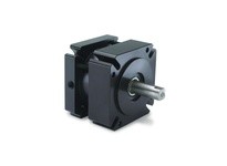 Nexen 964830 Spring Engaged Servomotor Brake | High-Performance Industrial Brake