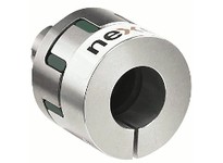 Nexen 964841 Ball Screw Brake Coupling Adapter | High-Quality Industrial Supply