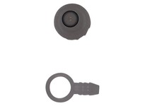 Grundfos 96484195 Venting valve kit PV/V/C