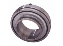 DODGE 129580 INS-GT-05-CR