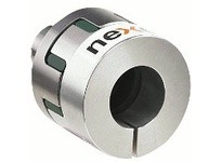 Nexen 964875 Ball Screw Brake Coupling Adapter | High-Quality Industrial Supply