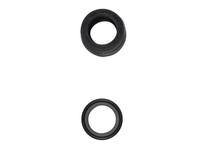 Grundfoss 96488302 Kit, Shaft Seal BAQE GG | High-Quality Industrial Supplies