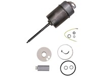 Grundfos 96488392 Motor 50HZ 230 V Kit | Reliable Industrial Solutions