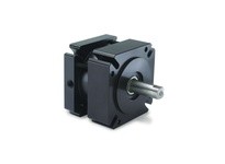 Nexen 964909 Spring Engaged Servomotor Brake