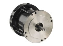 Nexen 964911 Spring Engaged Motor/Foot Mount Brake