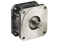 Nexen 965012 Spring Engaged Servomotor Brake | High-Performance Industrial Brake