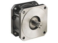 Nexen 965026 Spring Engaged Servomotor Brake | High-Performance Industrial Brake