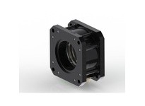 Nexen 965040 Spring Engaged Ball Screw Brake