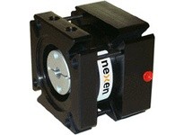 Nexen 965048 Spring Engaged Ball Screw Brake