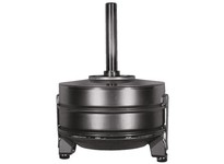 Grundfos 96508403 KITCHAMBER STACK