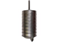 Grundfos 96508410 STACK KIT FOR CR10-8