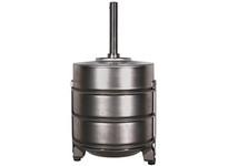 Grundfos 96508455 Kit Chamber Stack CR 15-3 | High-Quality Industrial Supplies