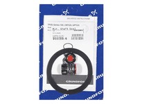 Grundfos 96508806 Kit TP shaft seal cpl. 12mm BQQE