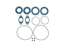 Grundfos 96509609 GASKET KIT O-RING EPDM | High-Quality Industrial Supplies