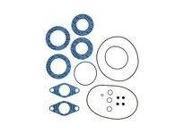 Grundfos 96509610 RUBBER PARTS KIT FKM MODUL FOR STANDARD PUMP