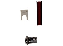 Grundfos 96511845 CR CRI CRN 10/15/20 Shaft Seals & Gaskets | Durable Solutions
