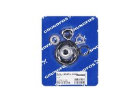 Grundfos 96513598 CRT2/4 SHAFT SEAL&GASKET AUUE