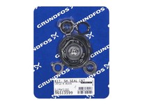 Grundfos 96513599 CRT2/4 Shaft Seal & Gasket AUUV | High-Quality Industrial Supplies