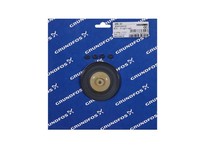 Grundfos 96519470 Diaphragm Kit