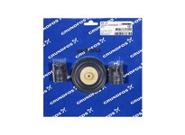 Grundfos 96520371 valve/diaphragm DME 60 SS/V/SS SP