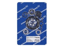 Grundfos 96521638 RT8/16 Shaft Seal&Gaskets